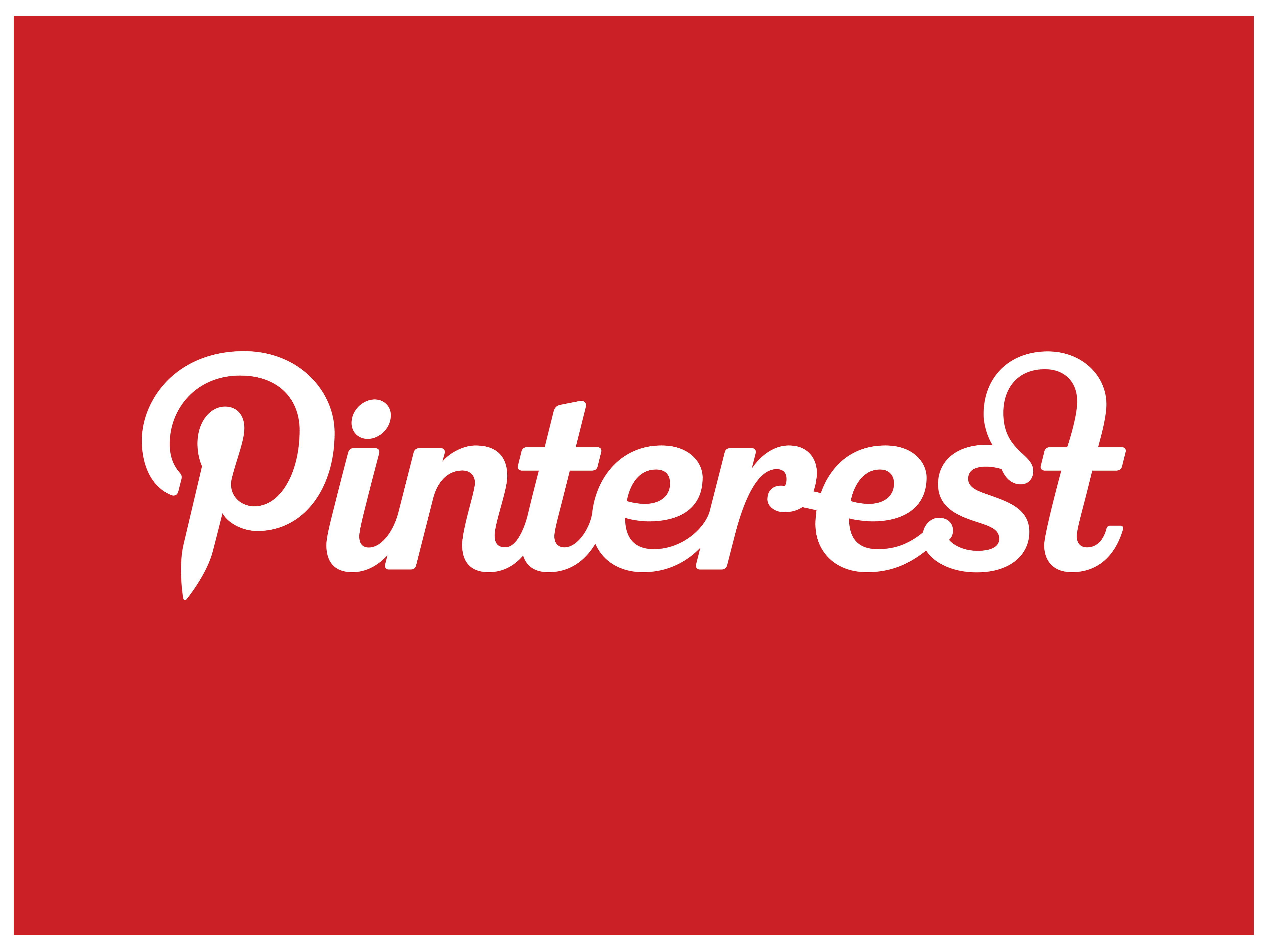 Pinterest_logo-4