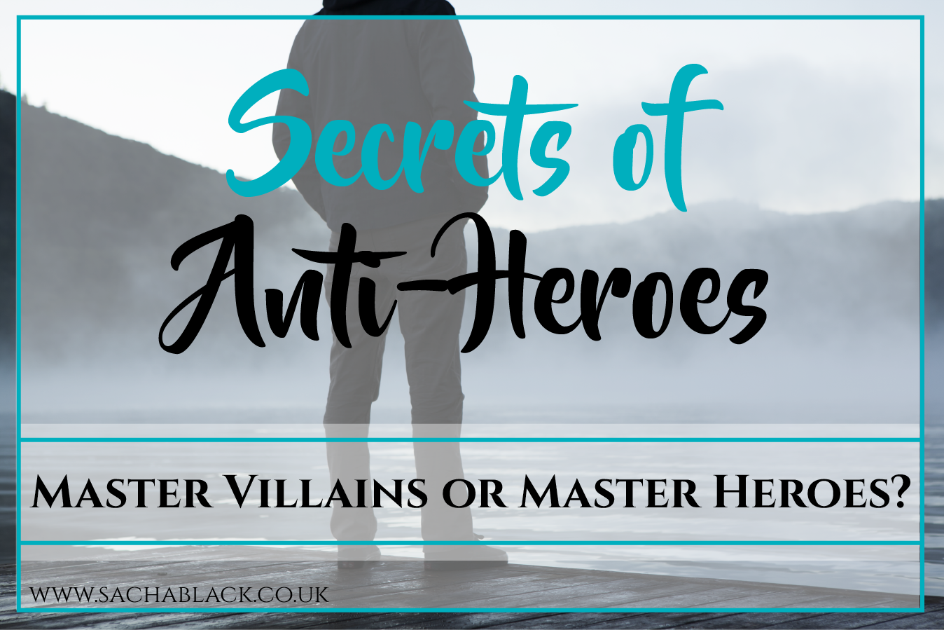 Anti-Hero-New.png