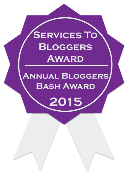 Services-to-Bloggers