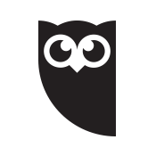 Image curtsey of Google - Hootsuite Logo