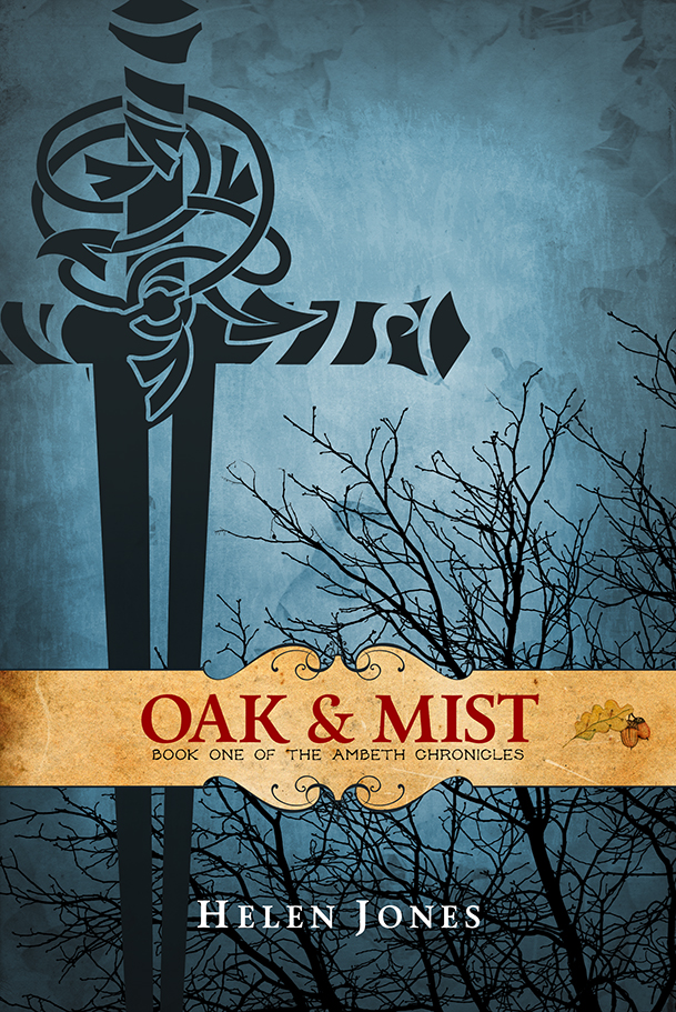 oak-and-mist-final-cover
